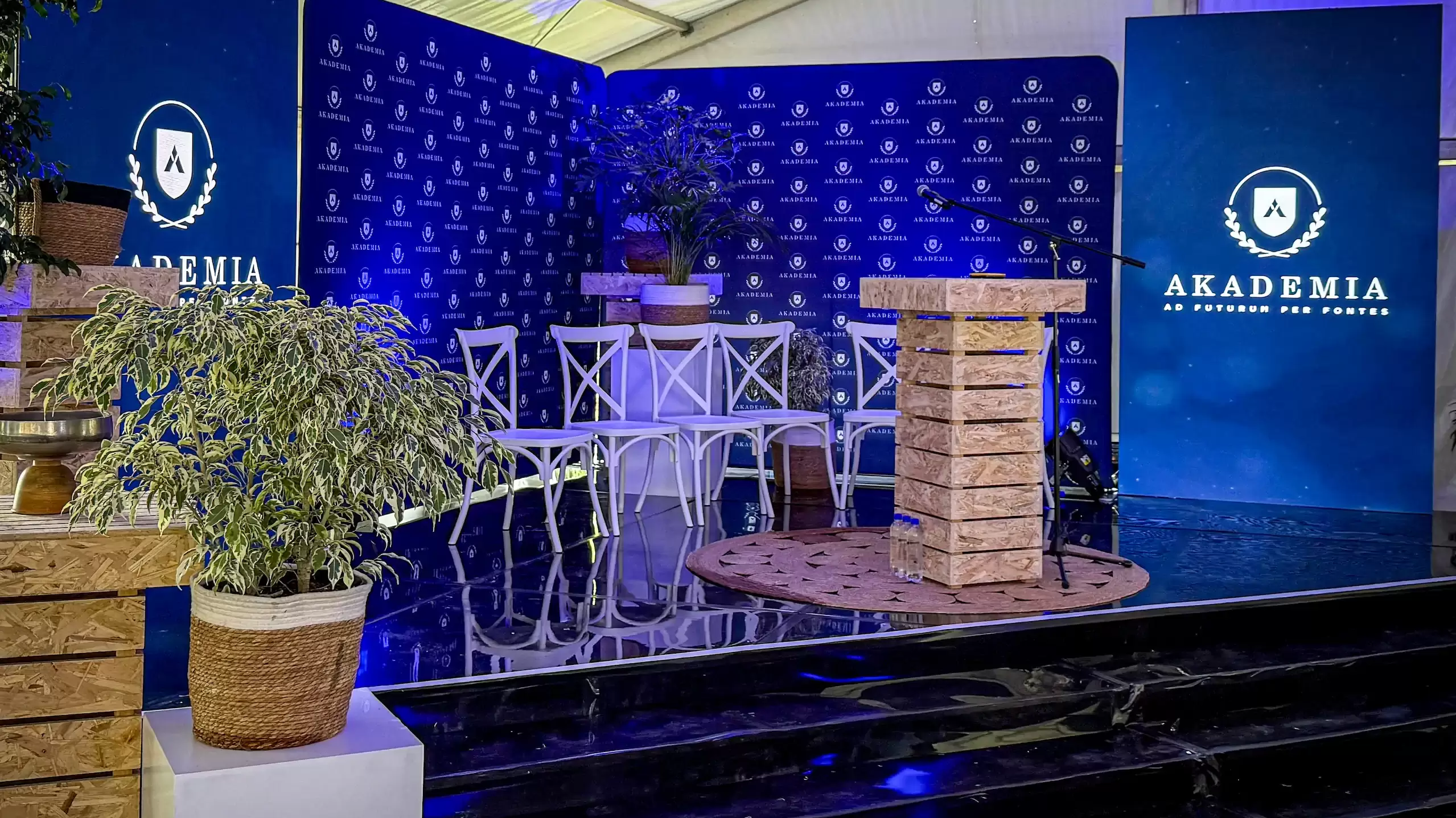 Event_Staging