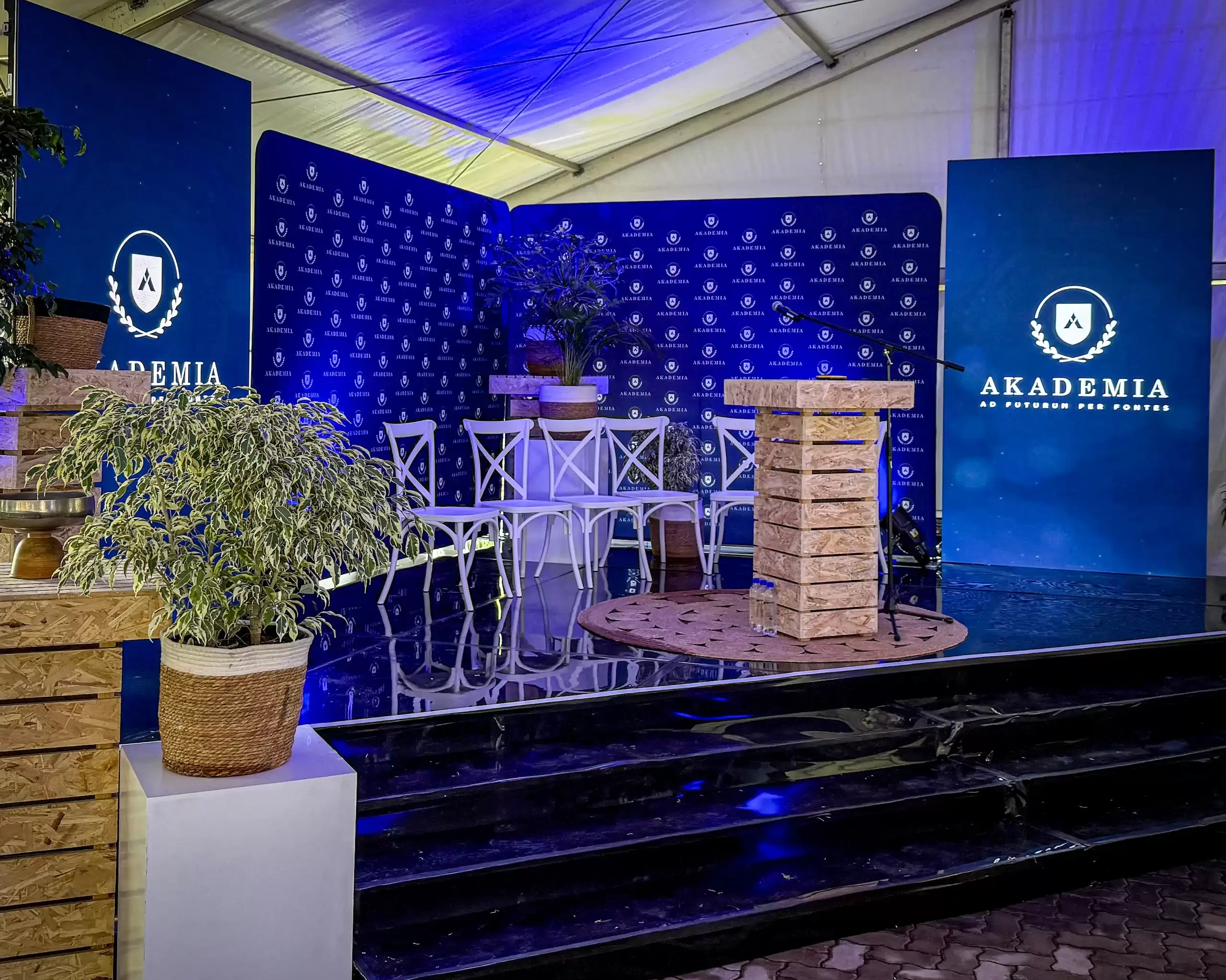 Event_Staging